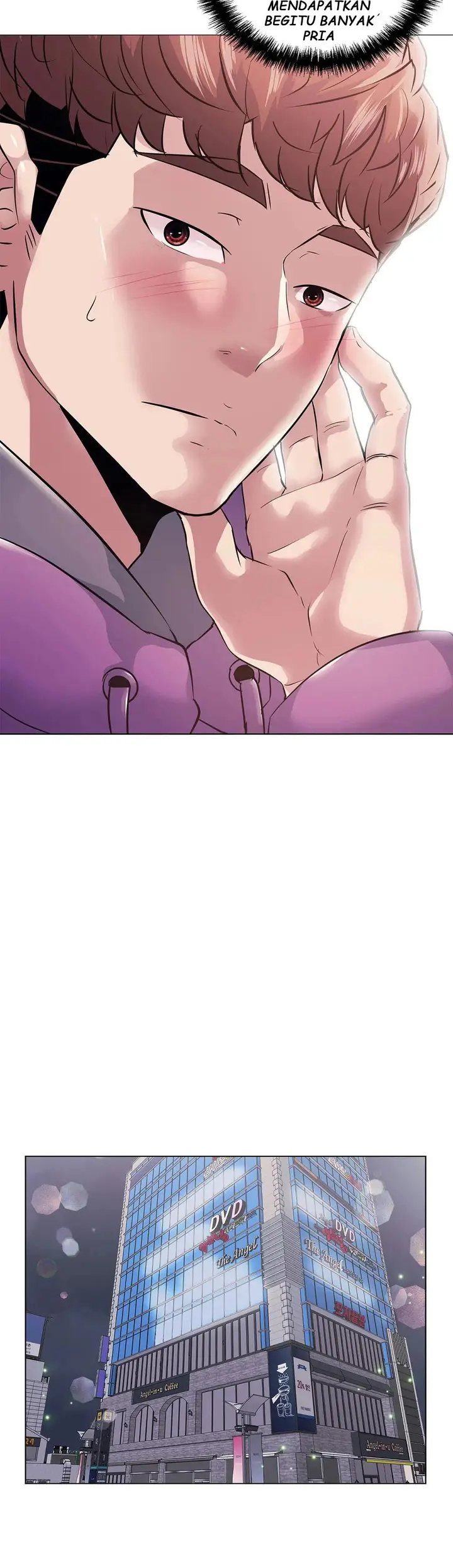 image-komik-toys-store-chapter-11-12/47
