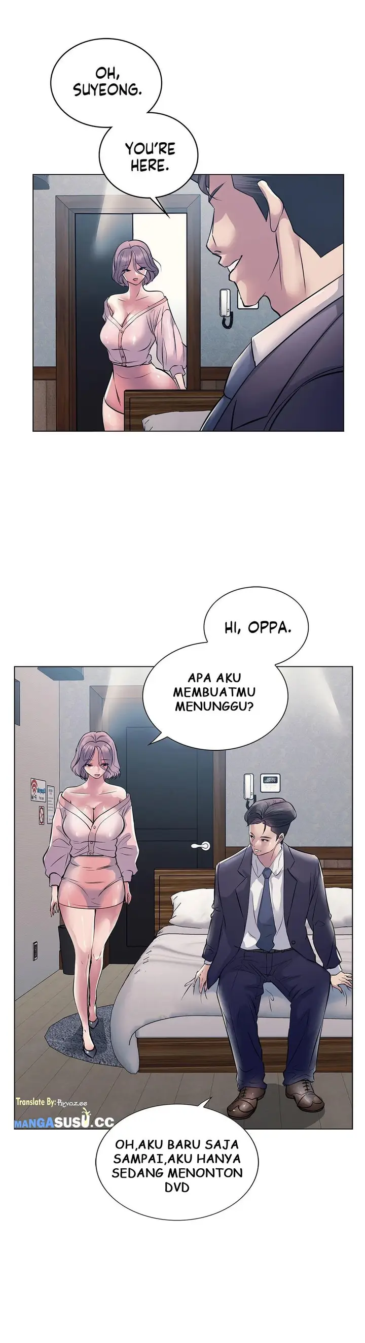 image-komik-toys-store-chapter-11-13/47