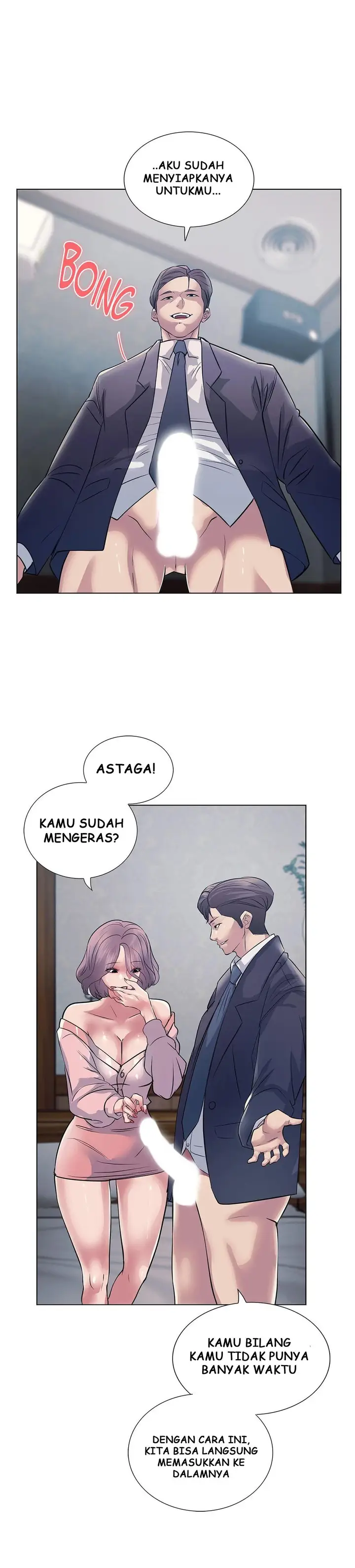 image-komik-toys-store-chapter-11-15/47