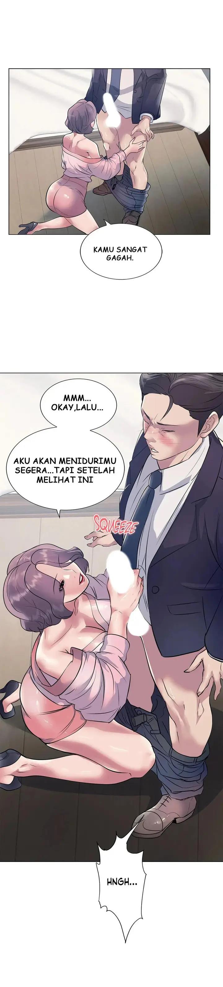 image-komik-toys-store-chapter-11-16/47