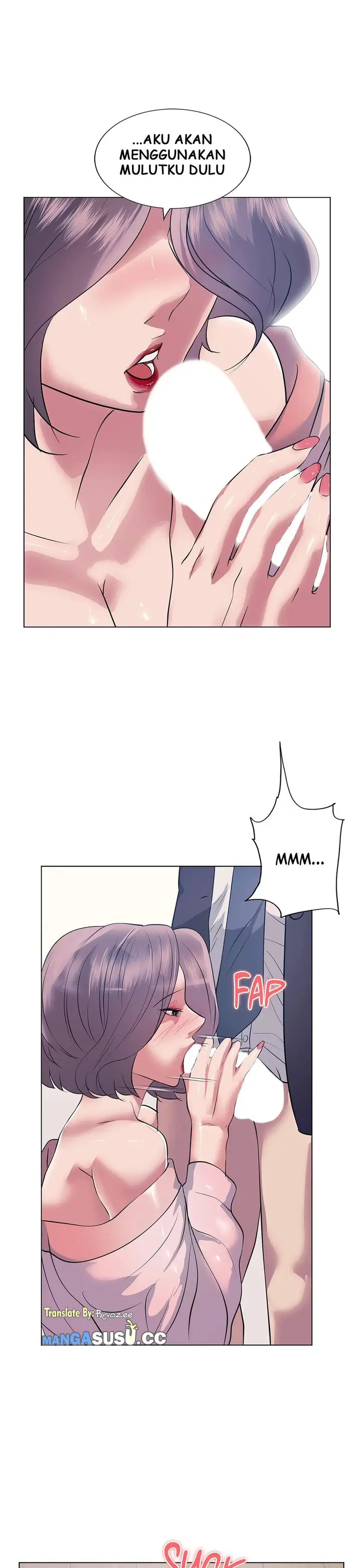 image-komik-toys-store-chapter-11-17/47