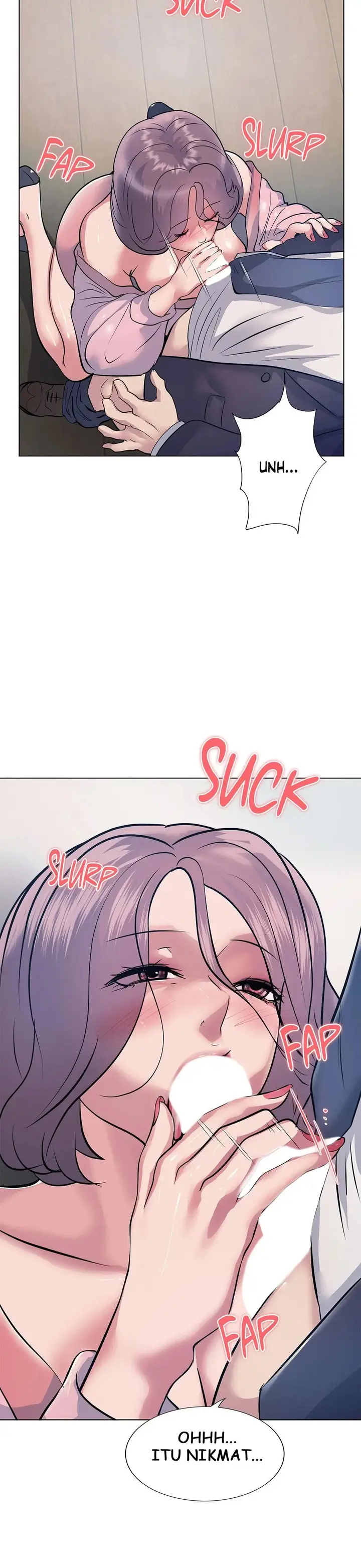 image-komik-toys-store-chapter-11-18/47