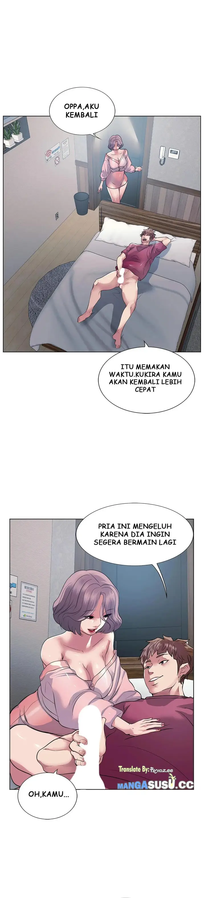 image-komik-toys-store-chapter-11-21/47