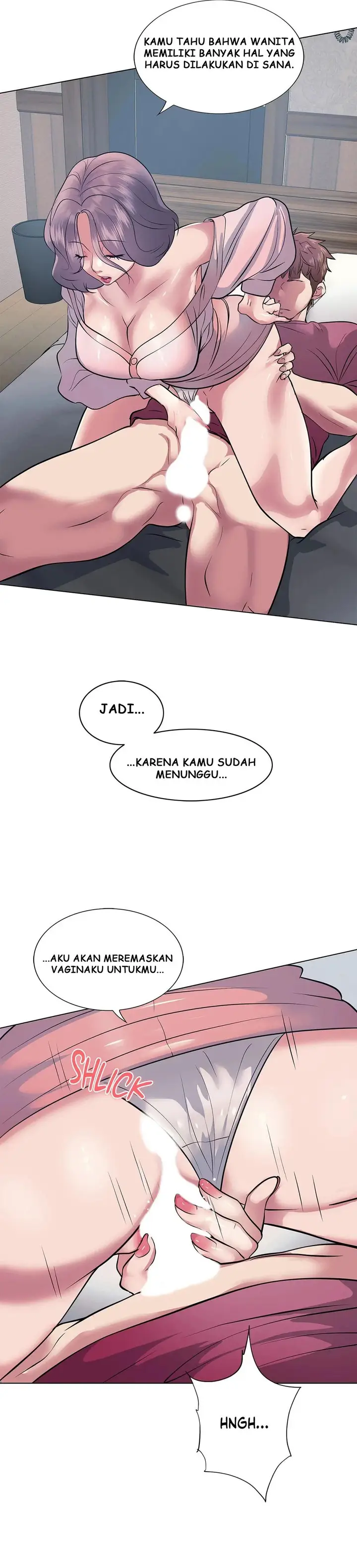 image-komik-toys-store-chapter-11-22/47