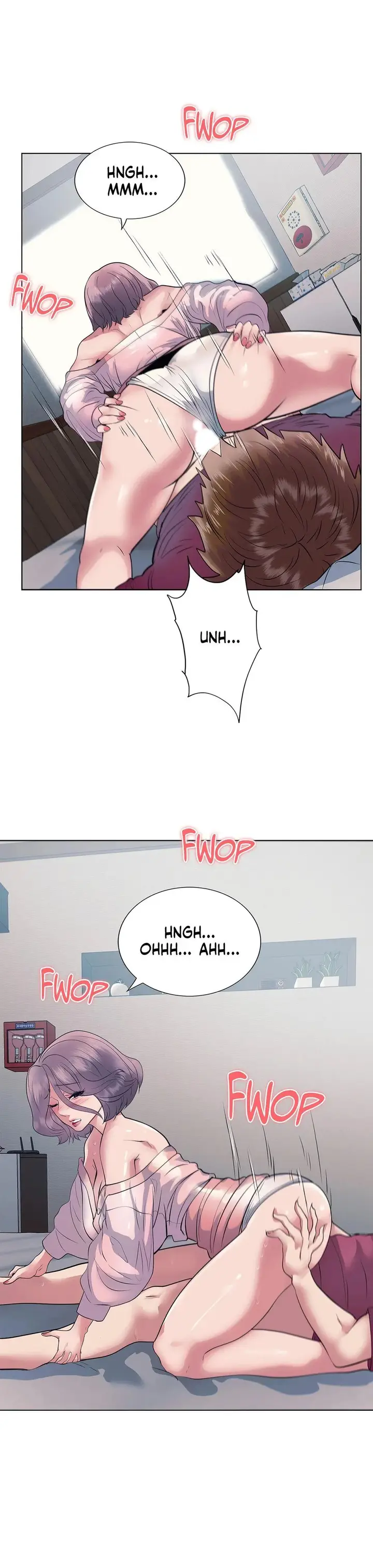 image-komik-toys-store-chapter-11-23/47