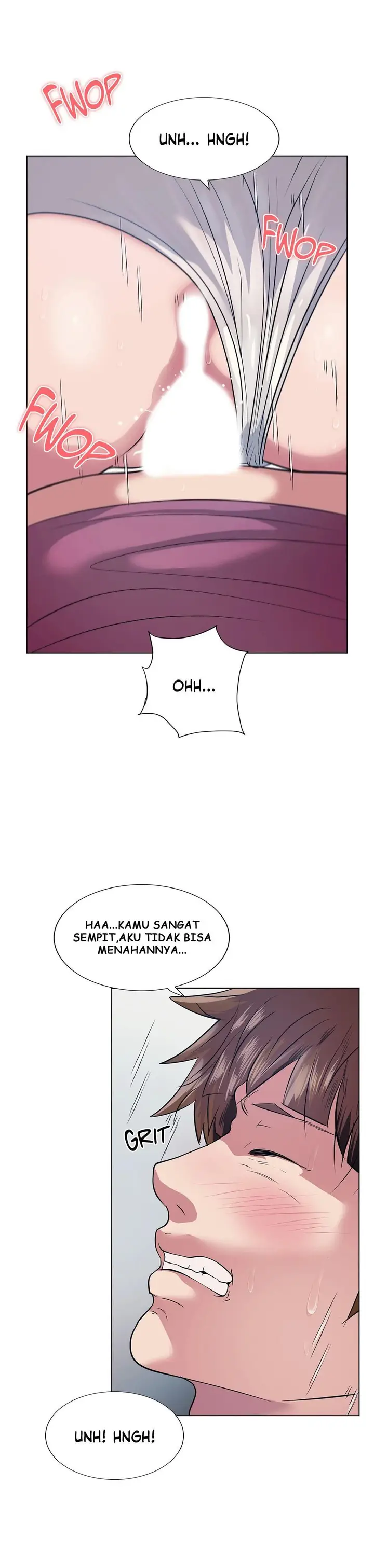 image-komik-toys-store-chapter-11-24/47