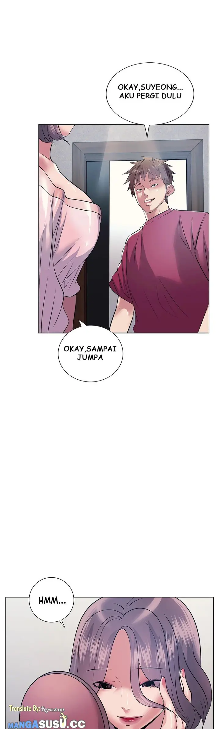 image-komik-toys-store-chapter-11-29/47