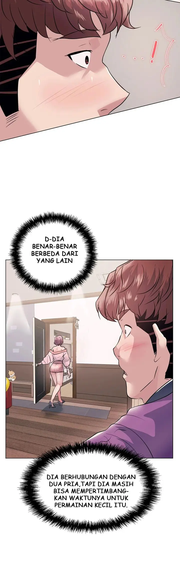 image-komik-toys-store-chapter-11-32/47