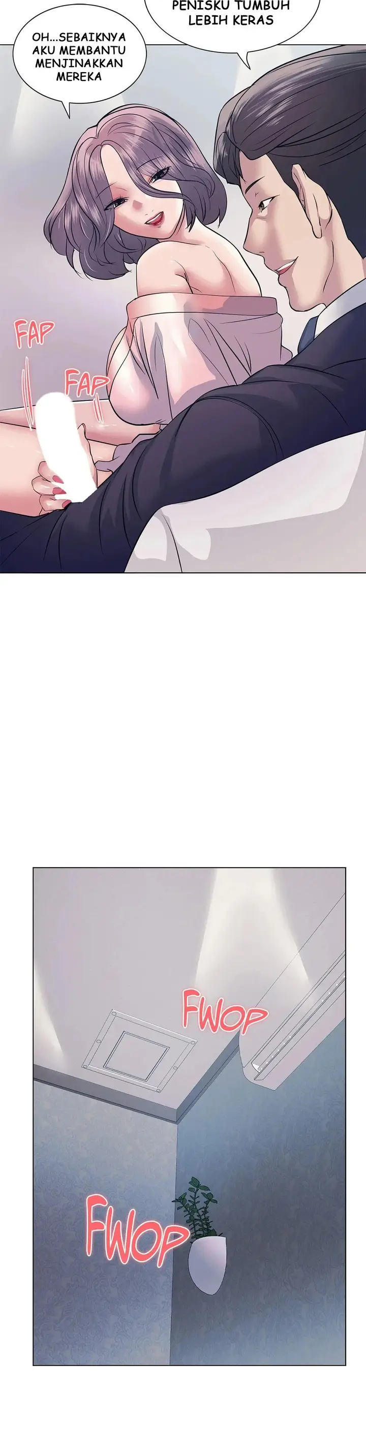 image-komik-toys-store-chapter-11-34/47