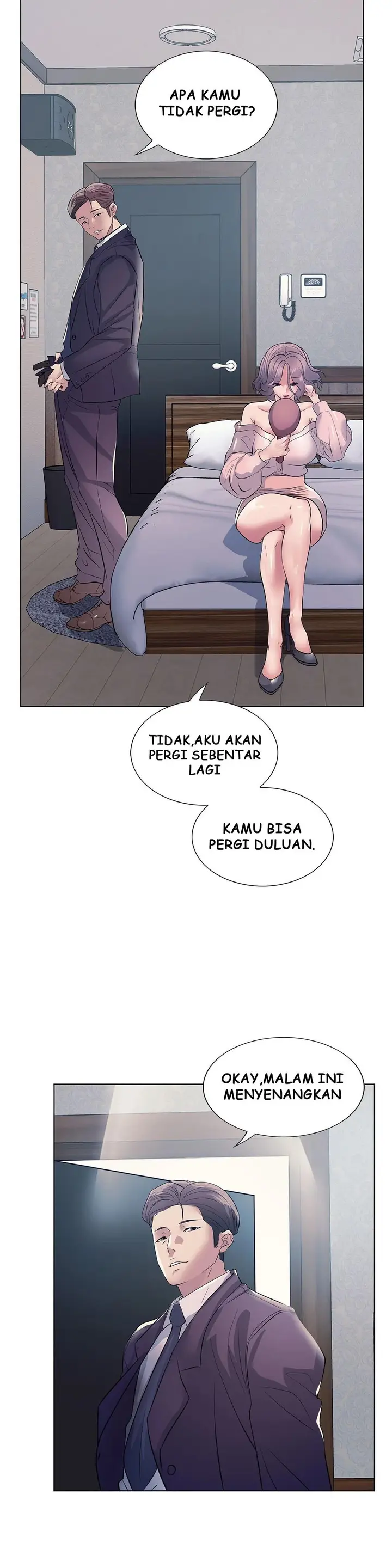 image-komik-toys-store-chapter-11-40/47