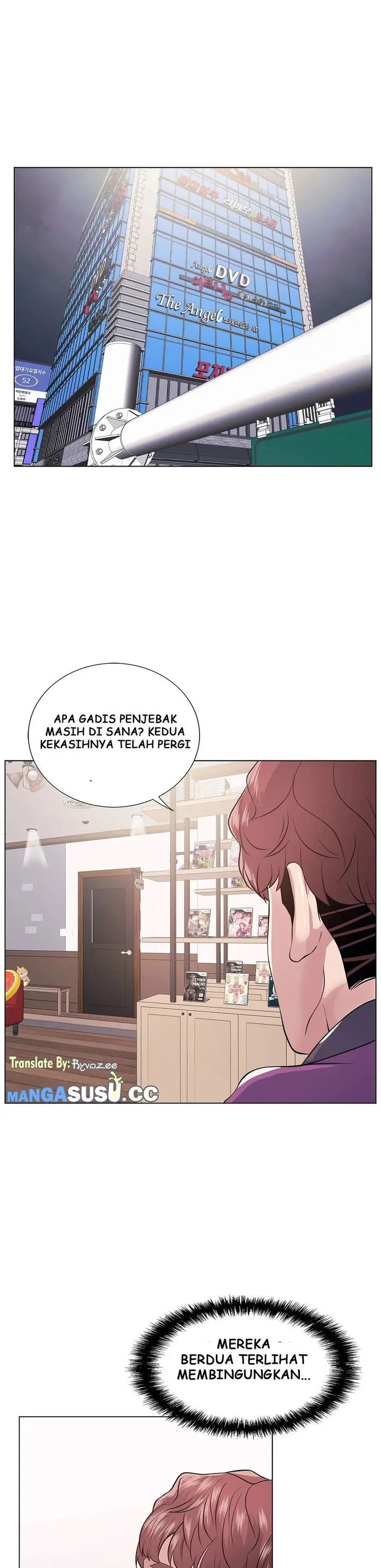 image-komik-toys-store-chapter-11-41/47