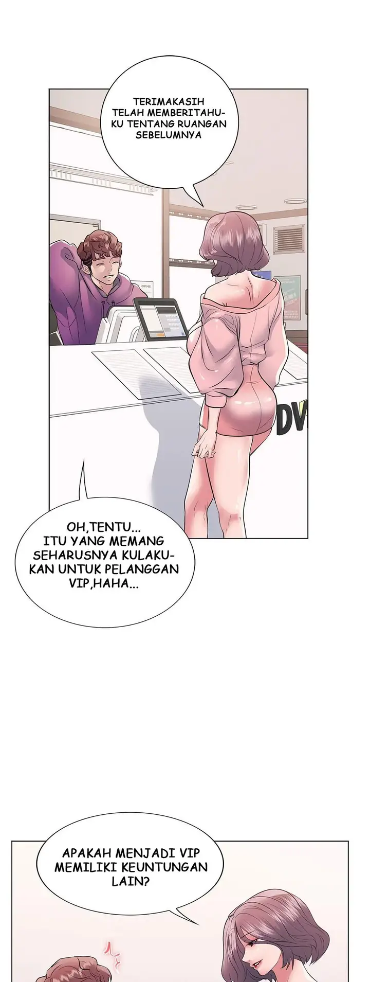 image-komik-toys-store-chapter-11-43/47
