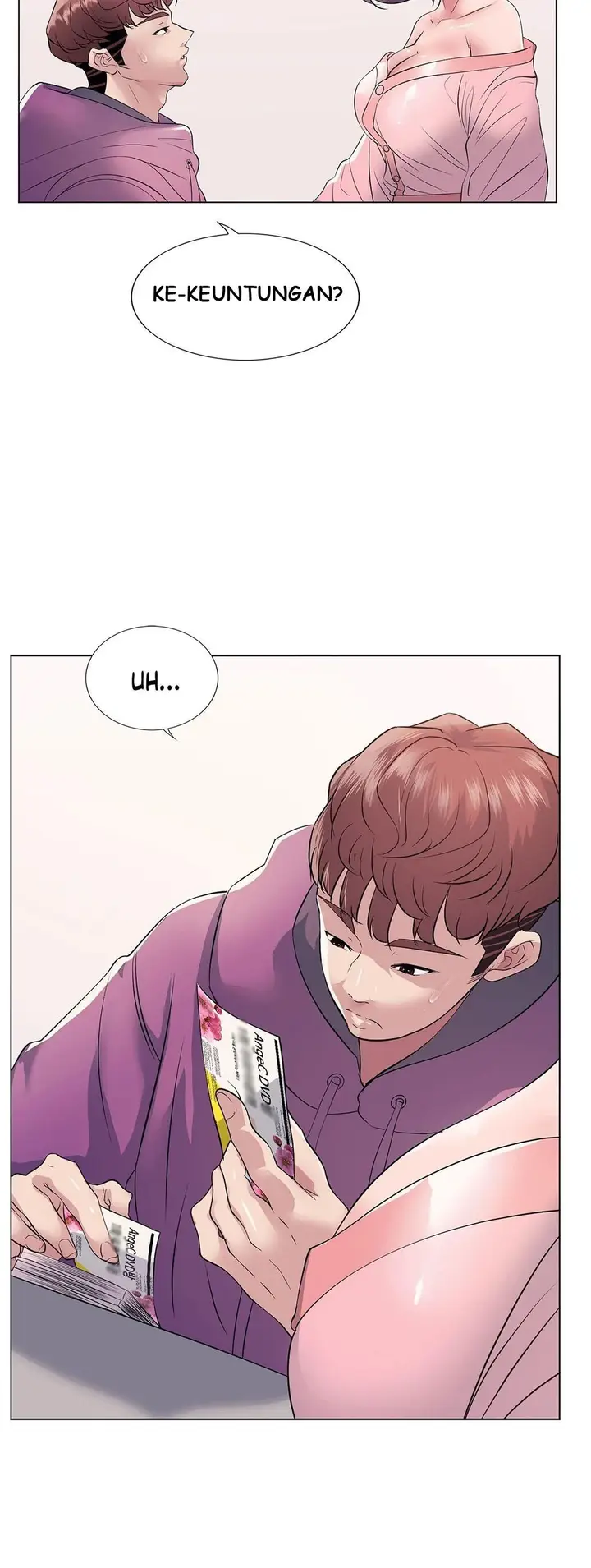 image-komik-toys-store-chapter-11-44/47