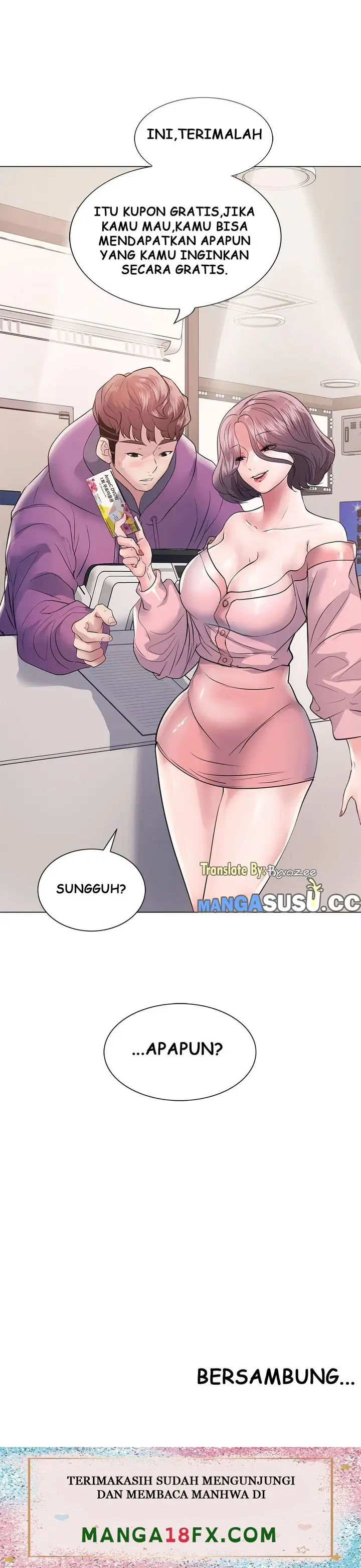 image-komik-toys-store-chapter-11-45/47