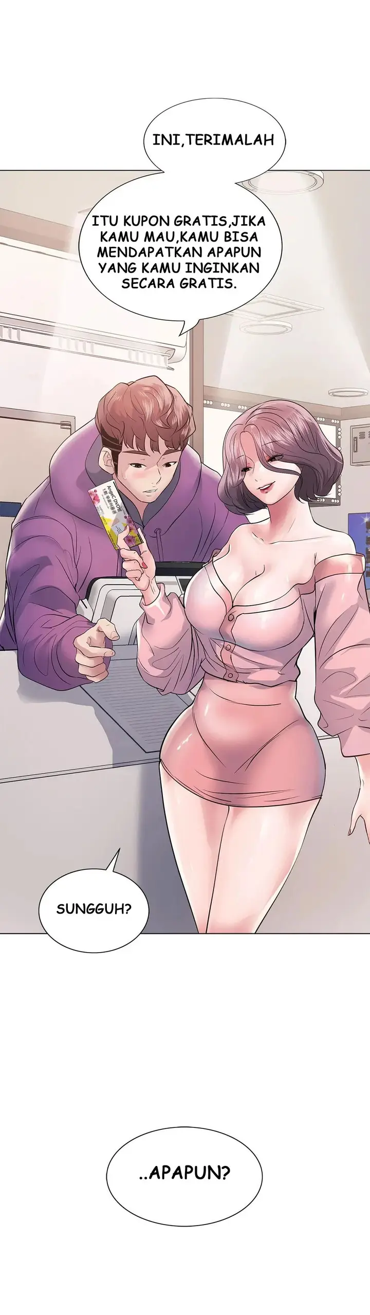 image-komik-toys-store-chapter-12-3/48