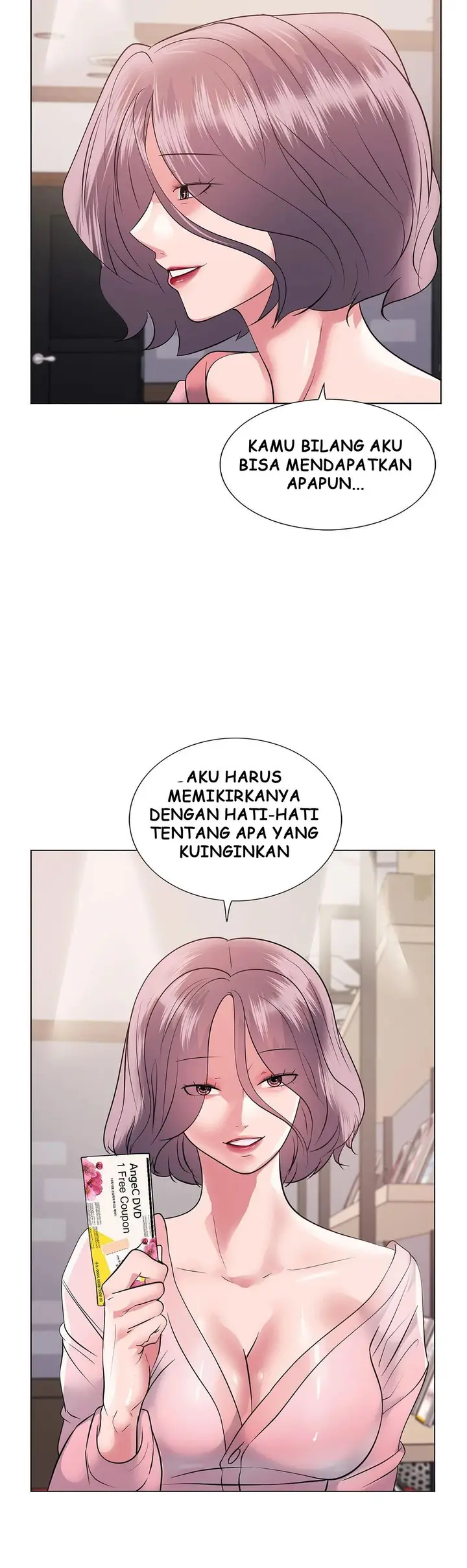 image-komik-toys-store-chapter-12-6/48