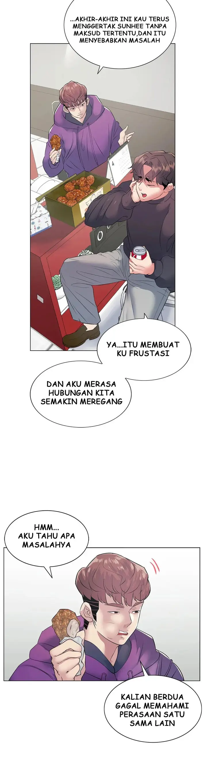 image-komik-toys-store-chapter-12-12/48