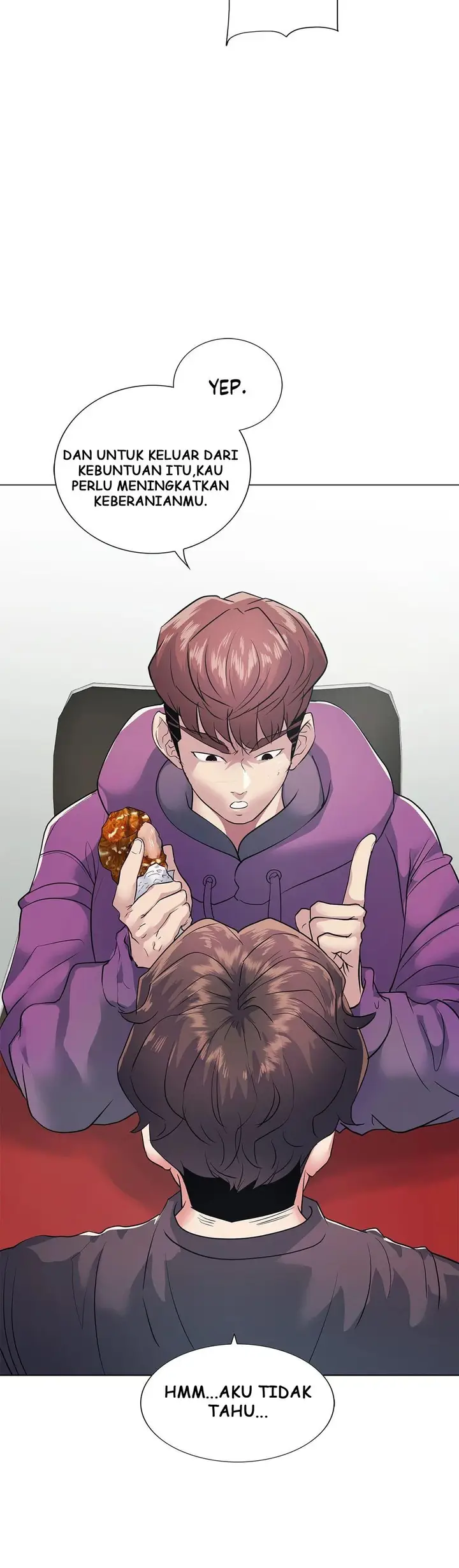 image-komik-toys-store-chapter-12-14/48