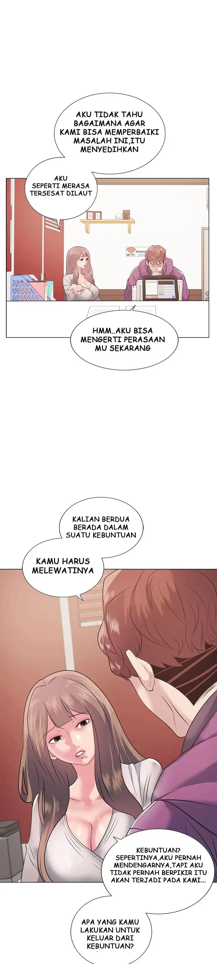 image-komik-toys-store-chapter-12-19/48