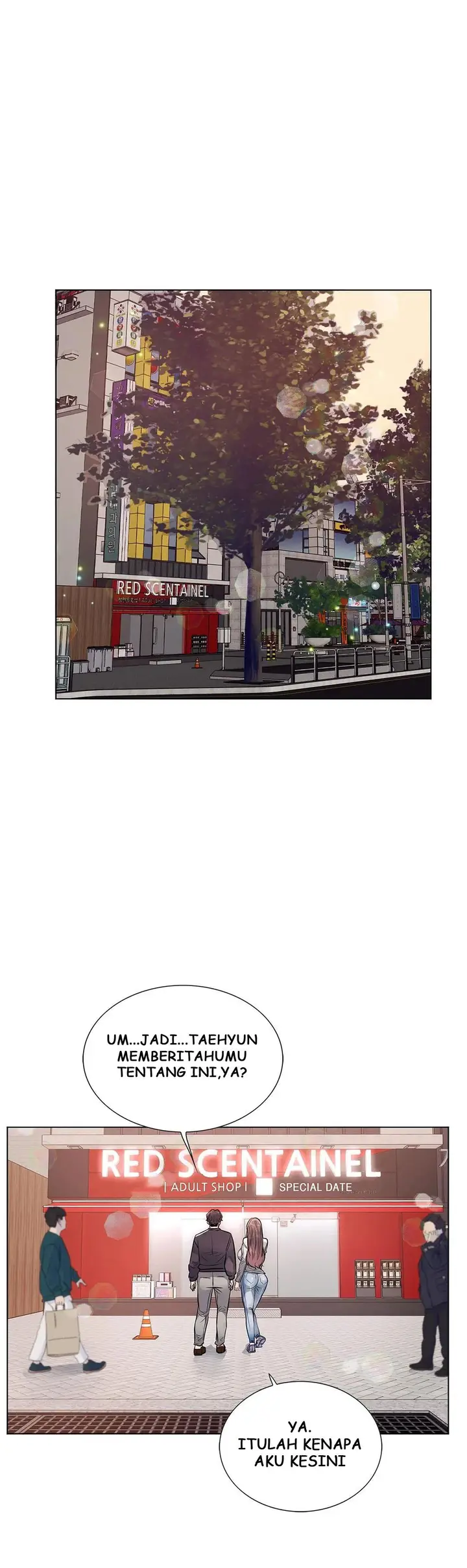 image-komik-toys-store-chapter-12-26/48