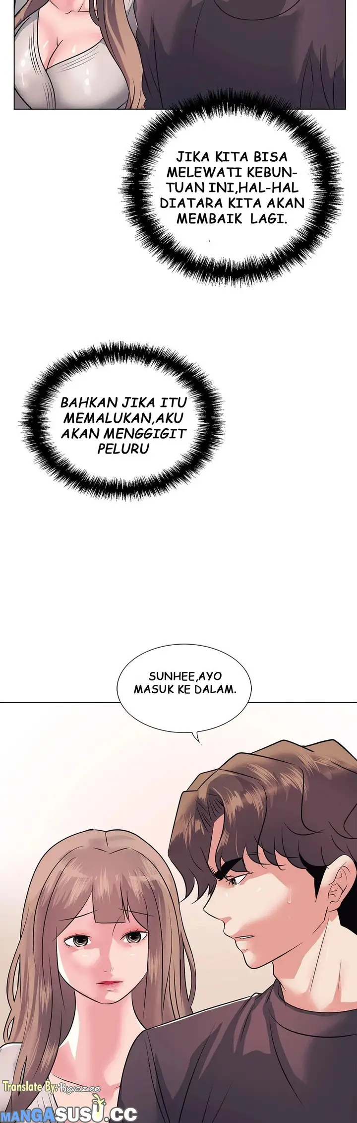 image-komik-toys-store-chapter-12-29/48