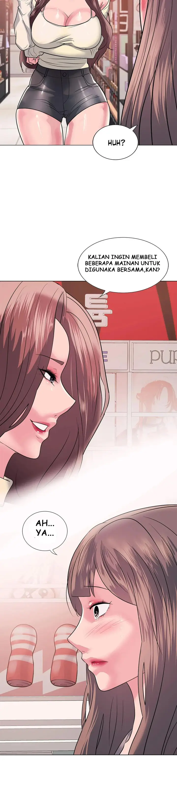 image-komik-toys-store-chapter-12-34/48