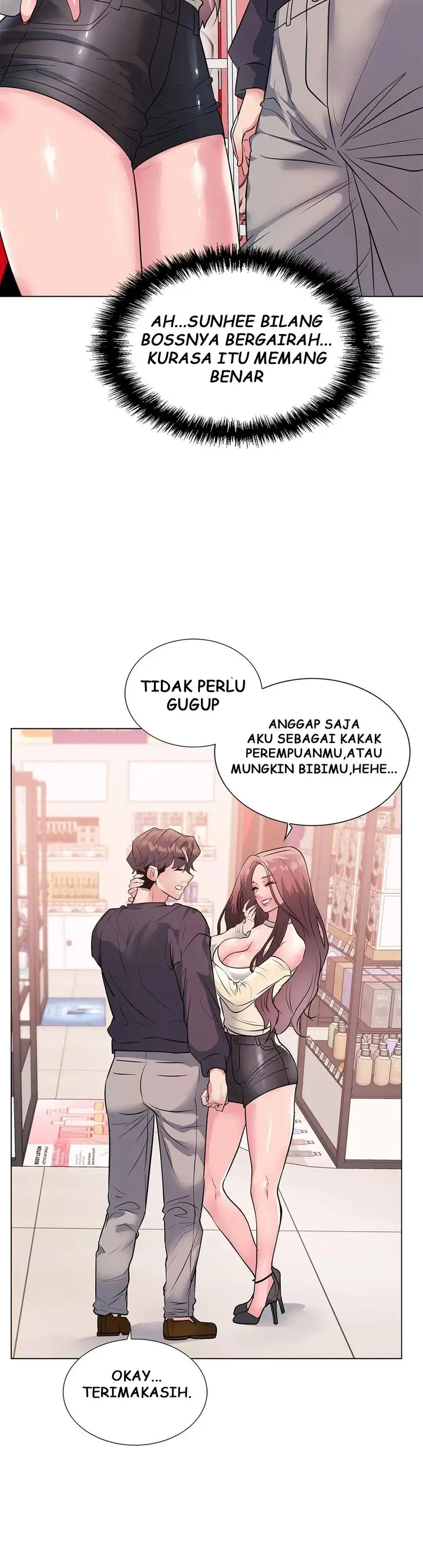 image-komik-toys-store-chapter-12-38/48