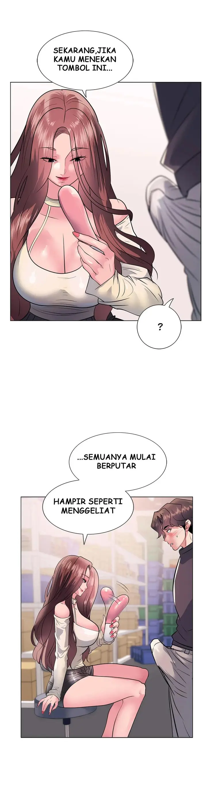 image-komik-toys-store-chapter-13-12/53
