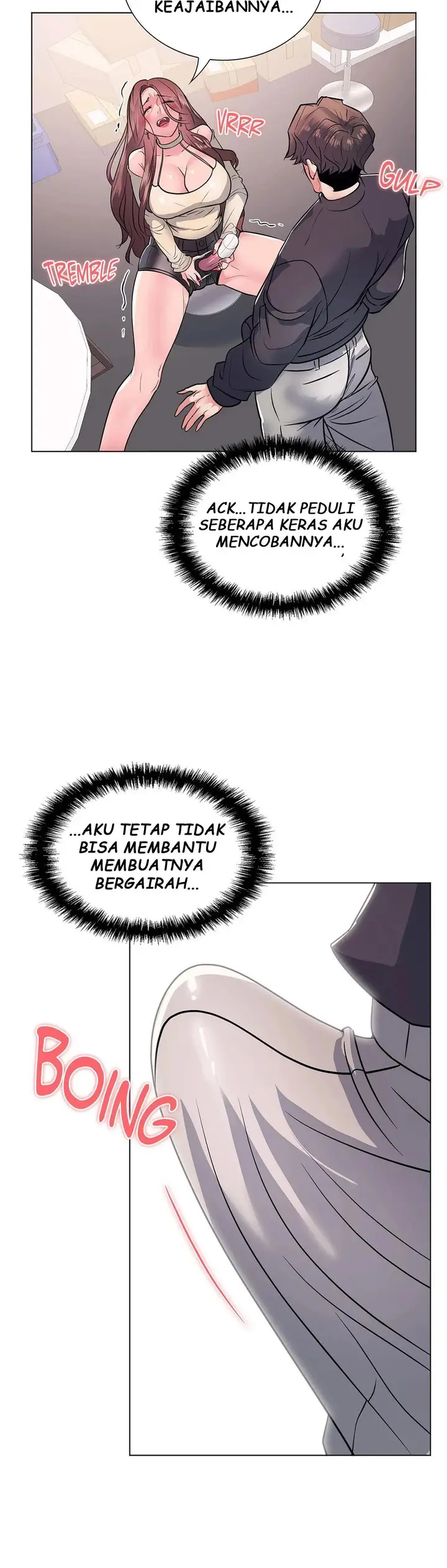 image-komik-toys-store-chapter-13-14/53