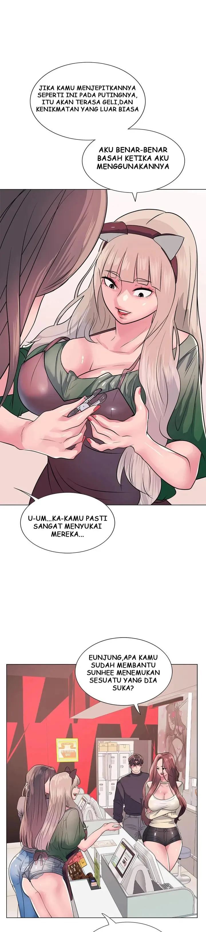 image-komik-toys-store-chapter-13-22/53