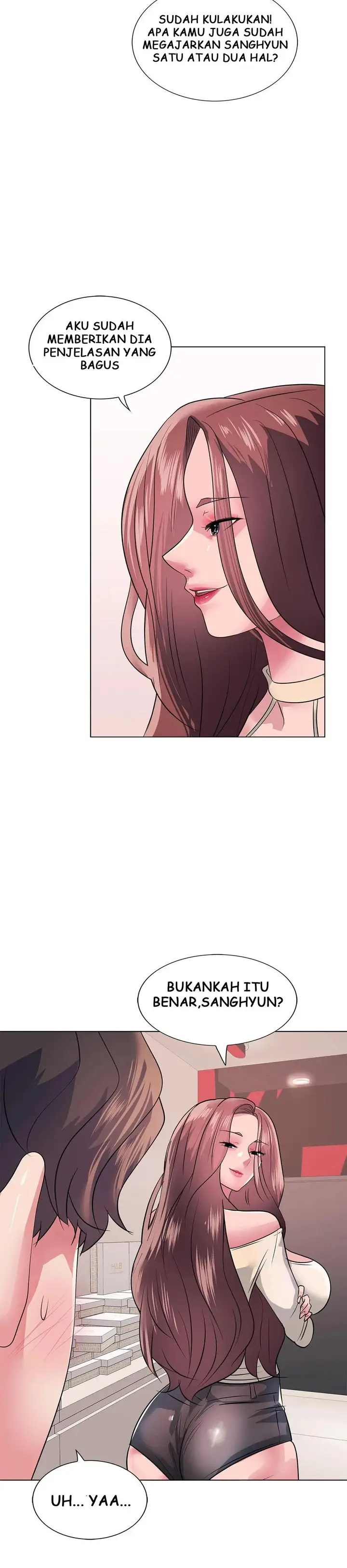 image-komik-toys-store-chapter-13-23/53