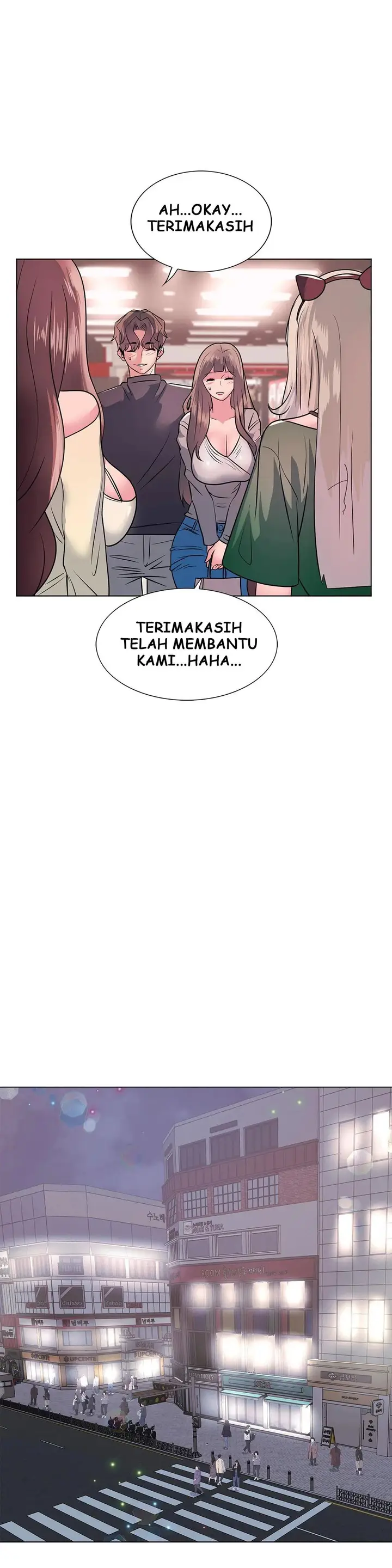 image-komik-toys-store-chapter-13-28/53