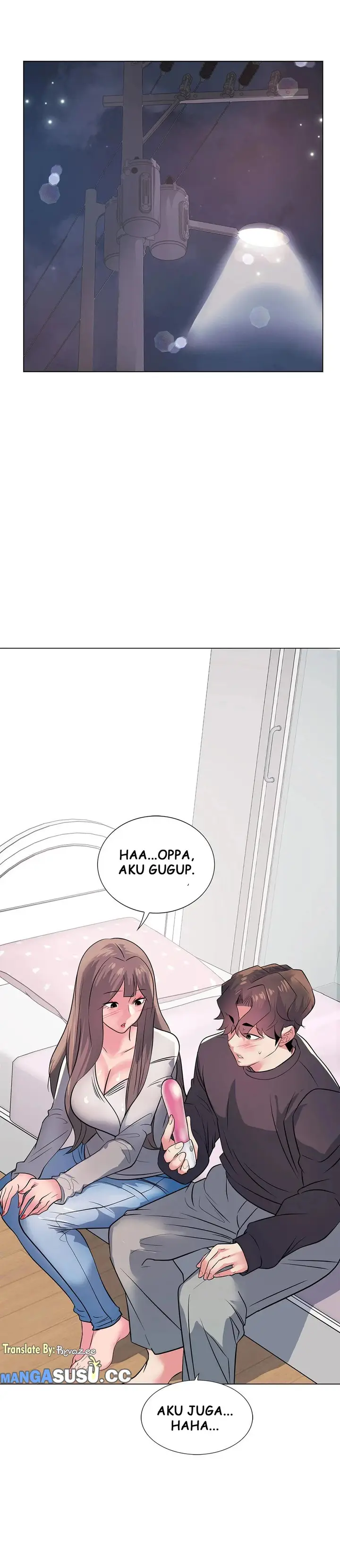 image-komik-toys-store-chapter-13-33/53