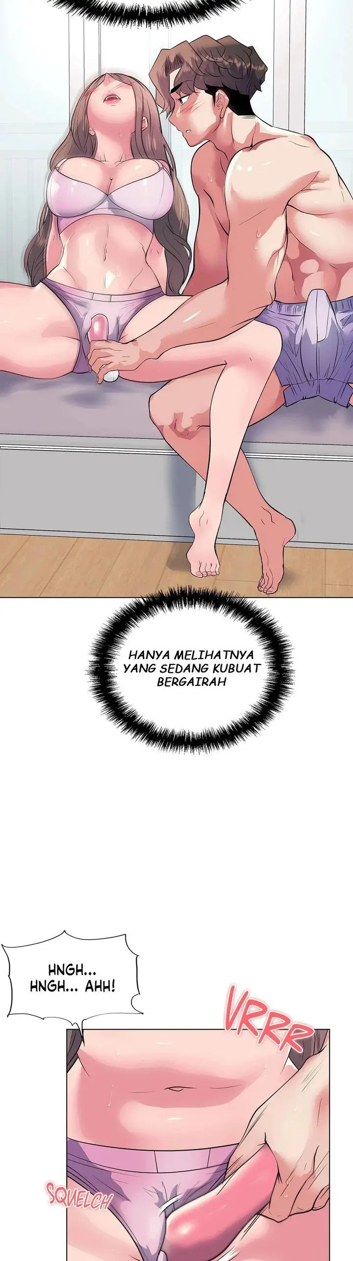 image-komik-toys-store-chapter-13-40/53