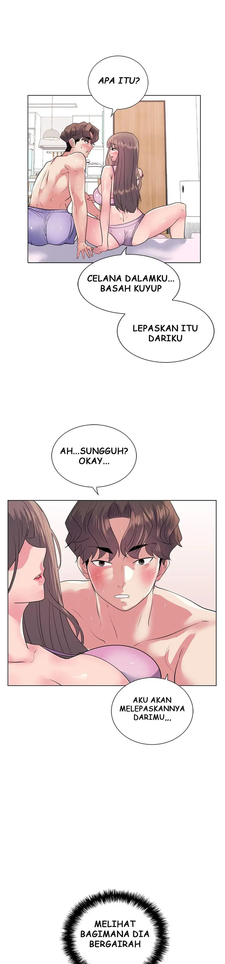 image-komik-toys-store-chapter-13-42/53