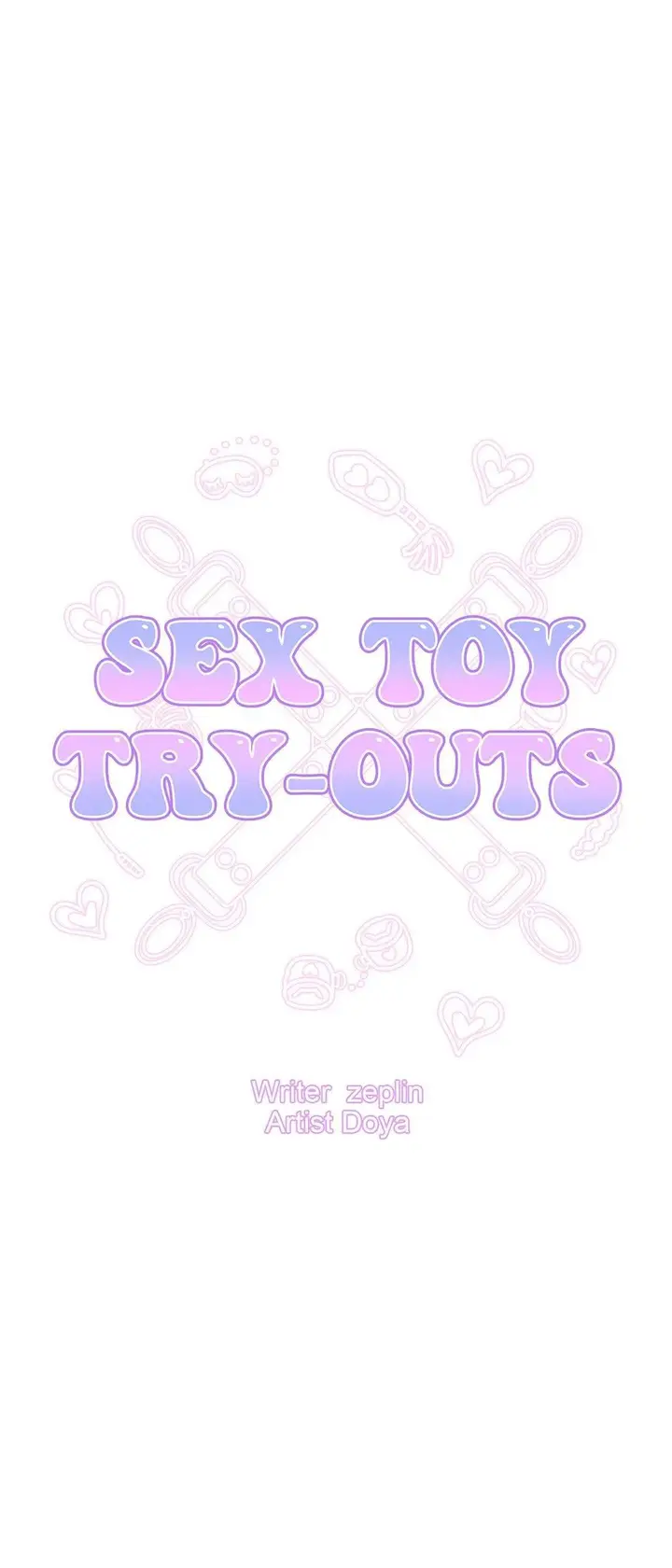 image-komik-toys-store-chapter-14-4/56