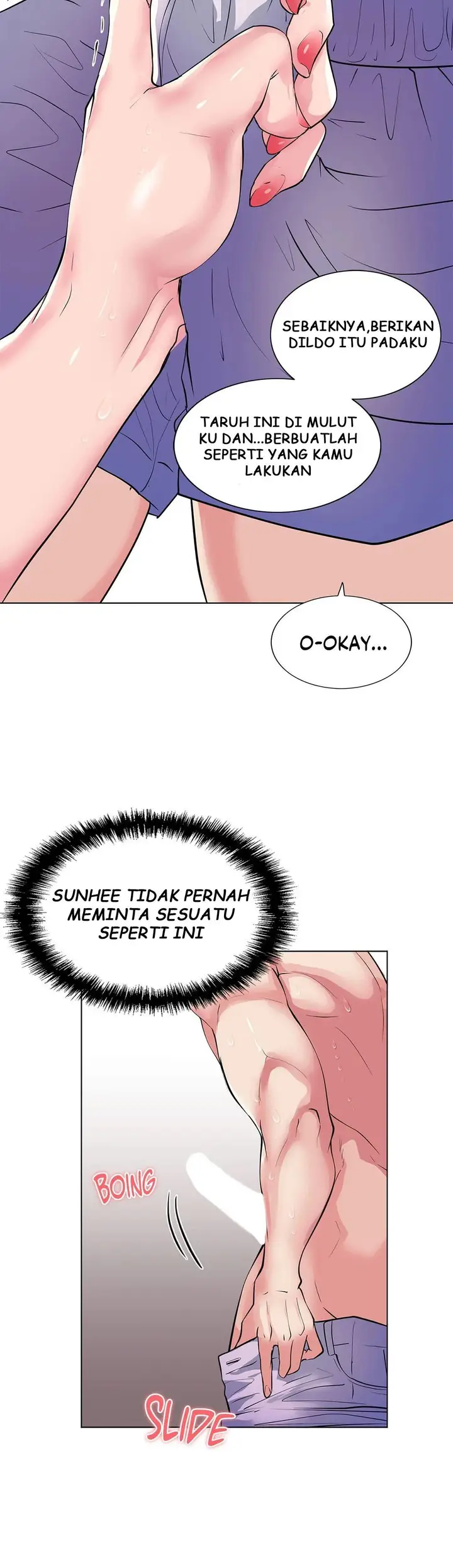image-komik-toys-store-chapter-14-6/56