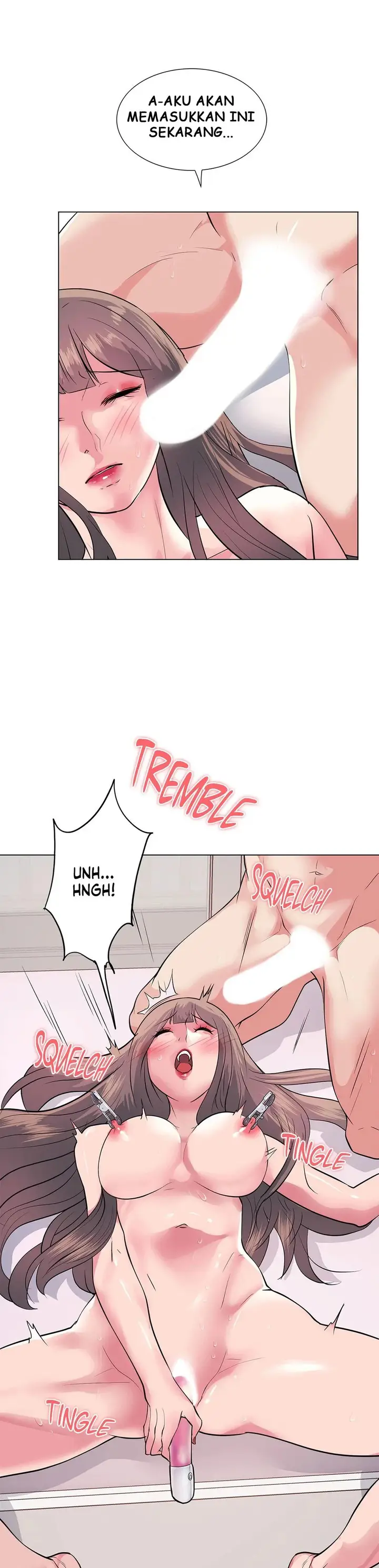 image-komik-toys-store-chapter-14-7/56