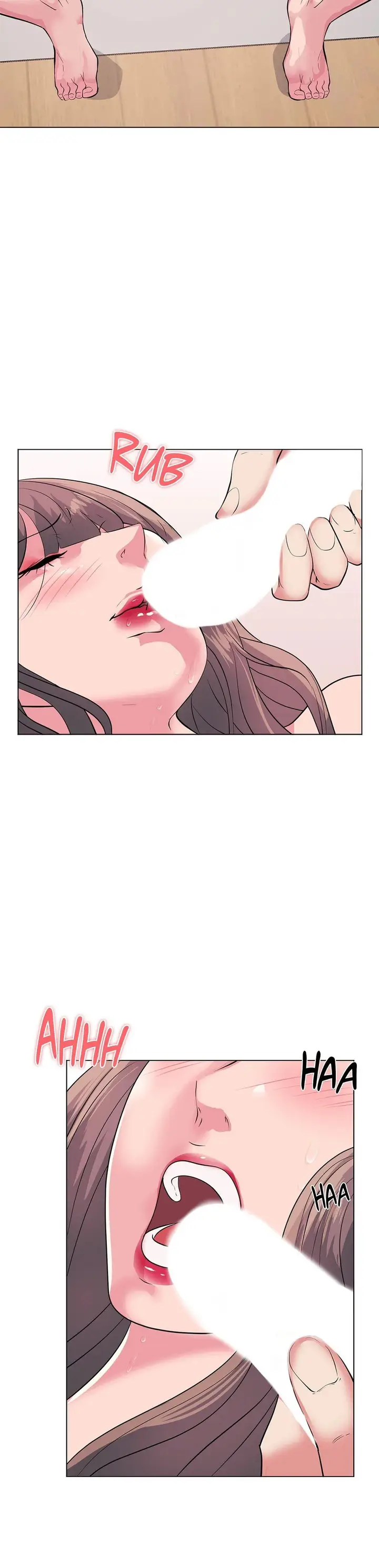 image-komik-toys-store-chapter-14-8/56