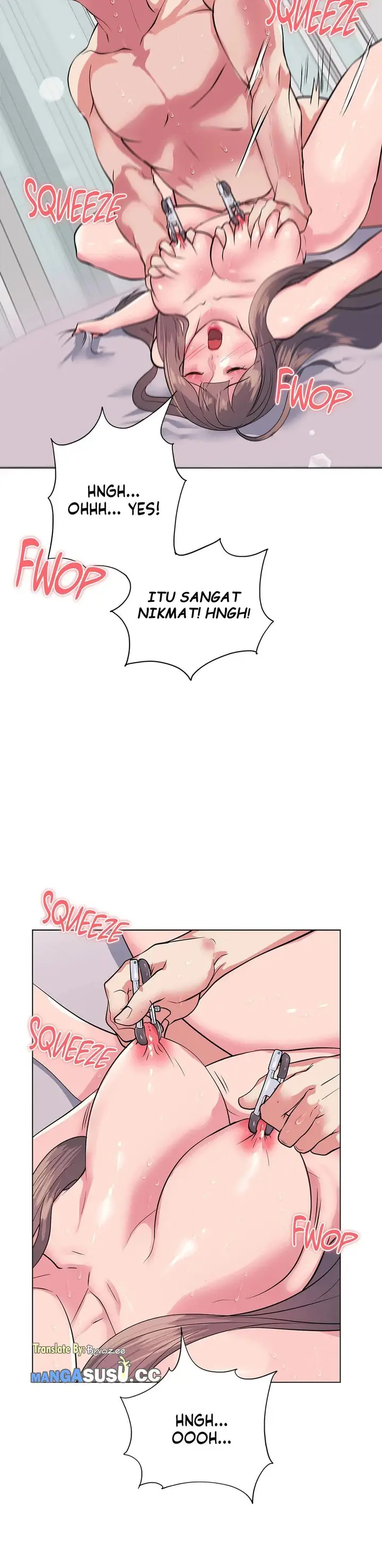image-komik-toys-store-chapter-14-21/56