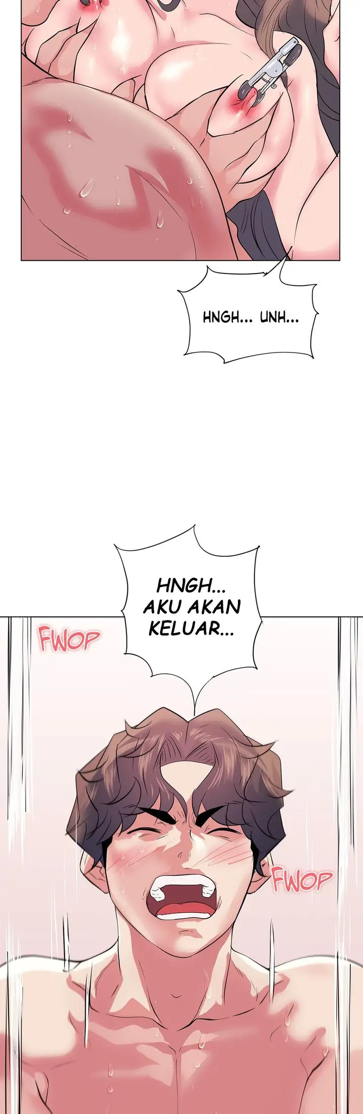 image-komik-toys-store-chapter-14-23/56