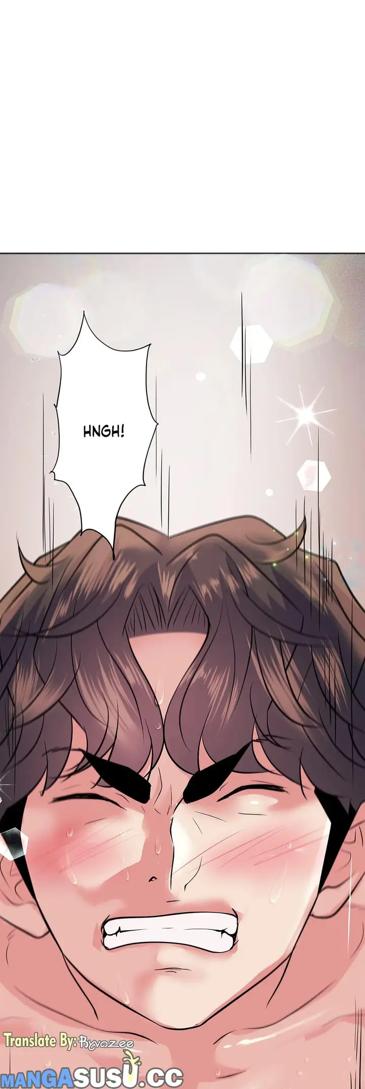 image-komik-toys-store-chapter-14-25/56