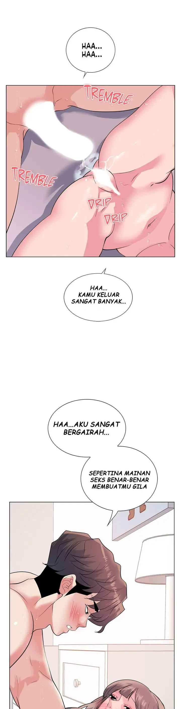 image-komik-toys-store-chapter-14-27/56