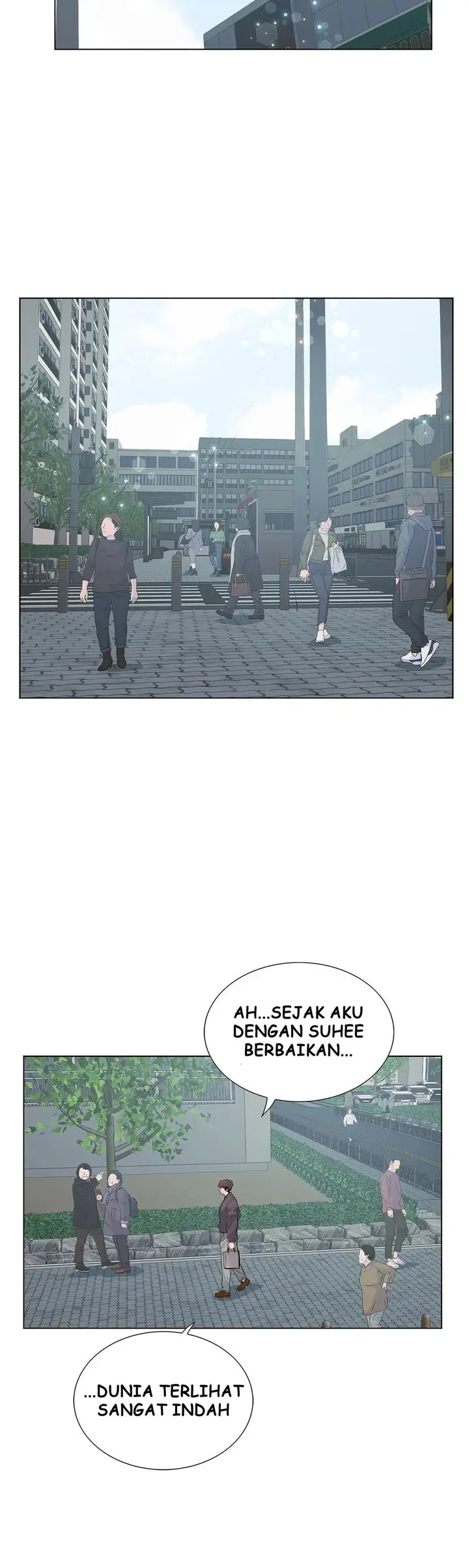 image-komik-toys-store-chapter-14-30/56