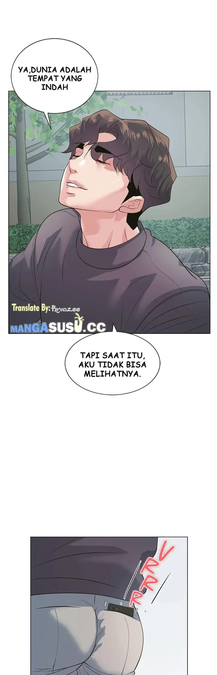 image-komik-toys-store-chapter-14-31/56