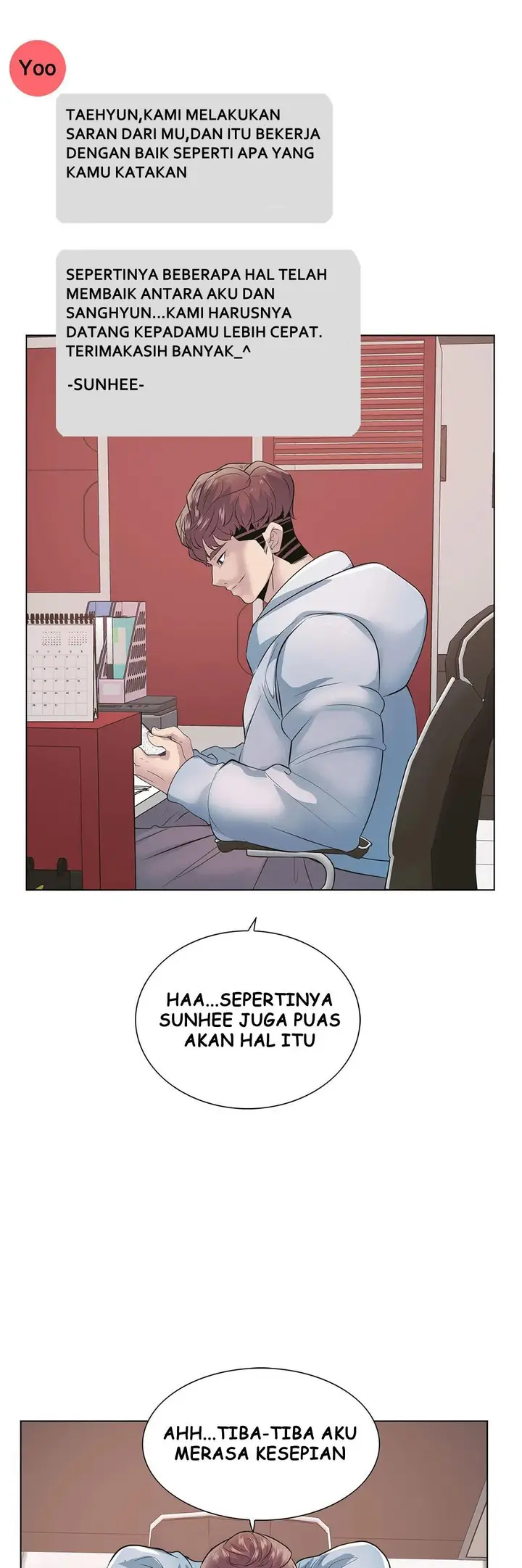 image-komik-toys-store-chapter-14-36/56
