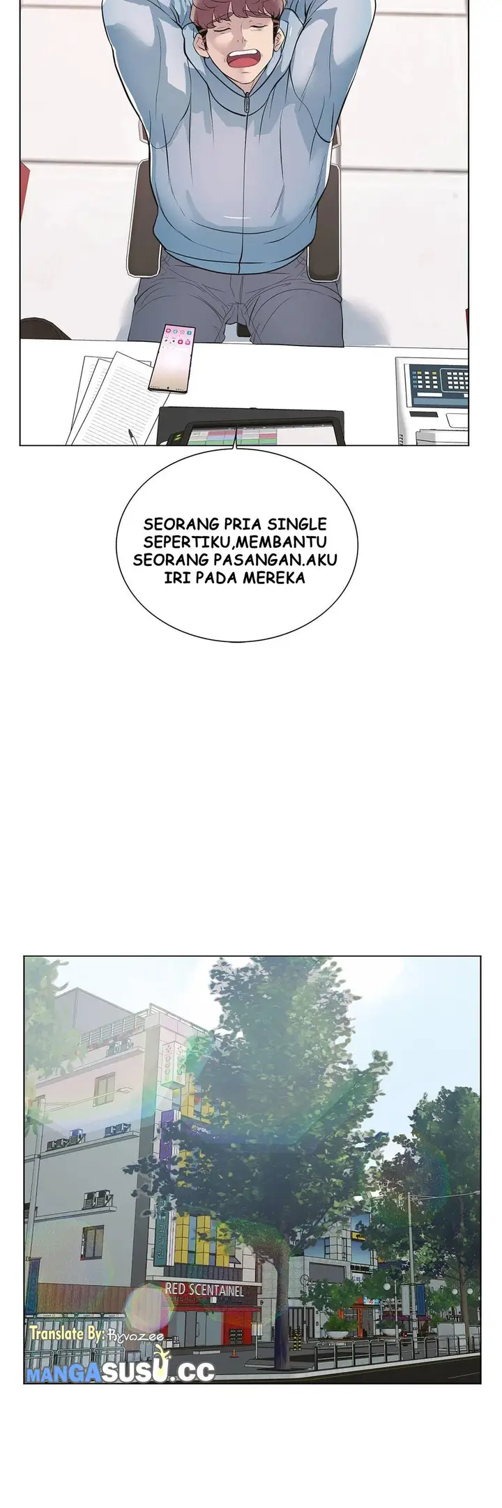 image-komik-toys-store-chapter-14-37/56
