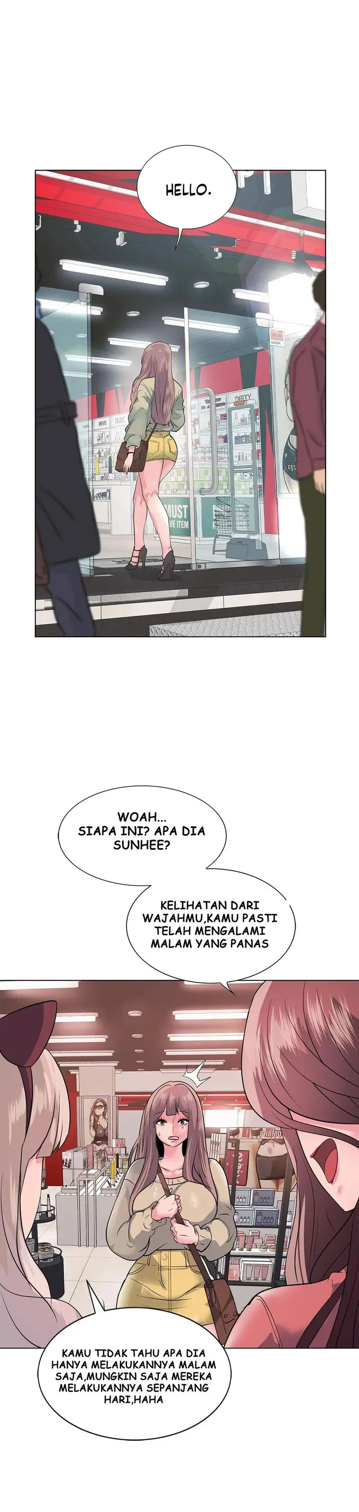 image-komik-toys-store-chapter-14-38/56