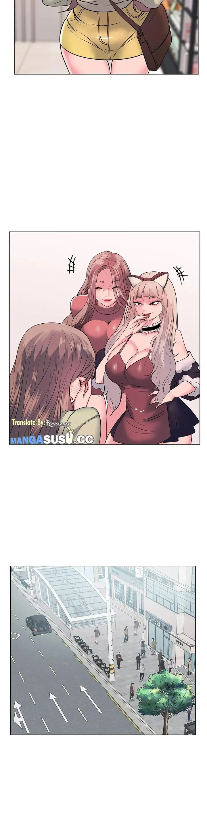 image-komik-toys-store-chapter-14-41/56