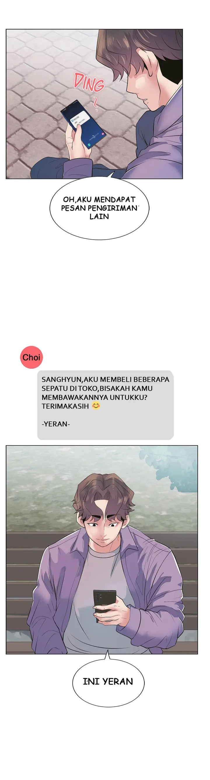 image-komik-toys-store-chapter-14-43/56